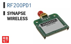 RF200PD1 ͼƬ